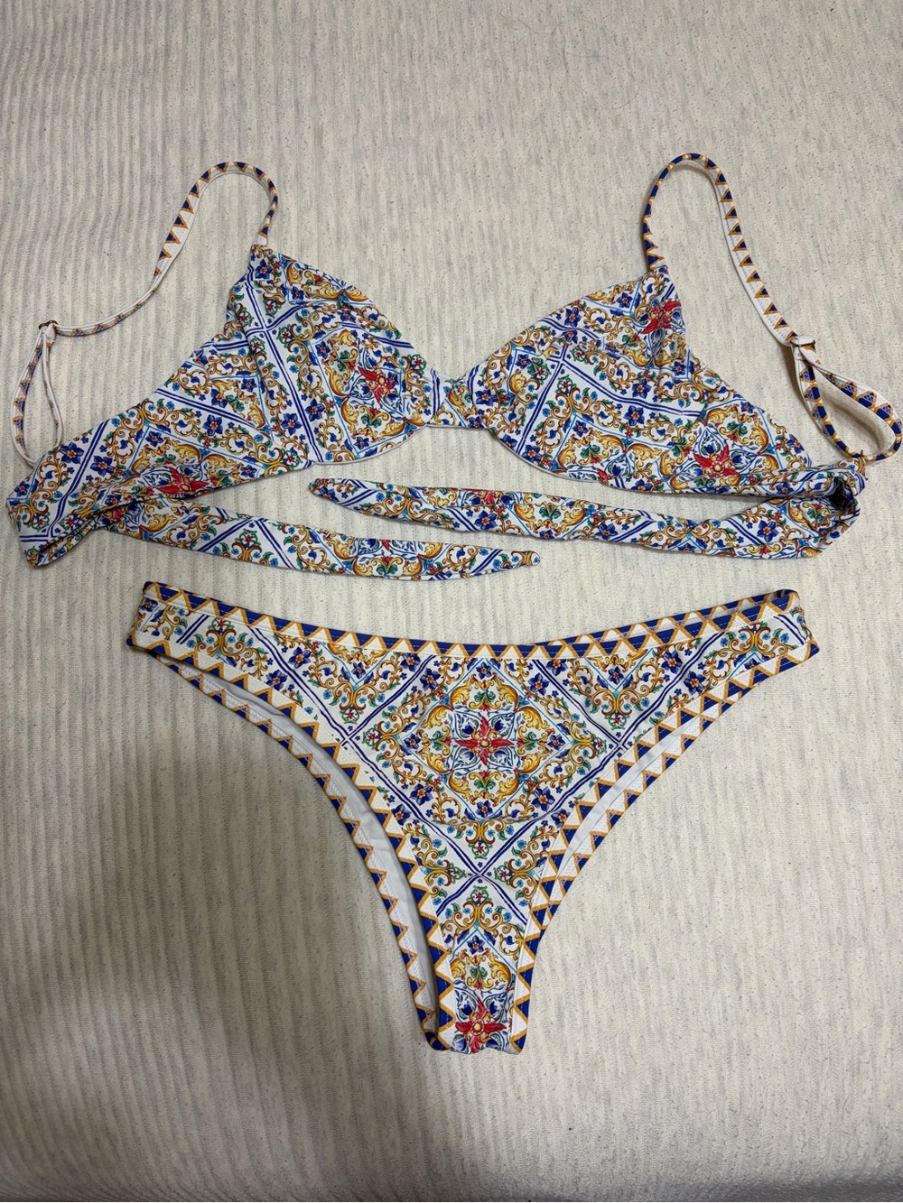 Bydee Bikini
